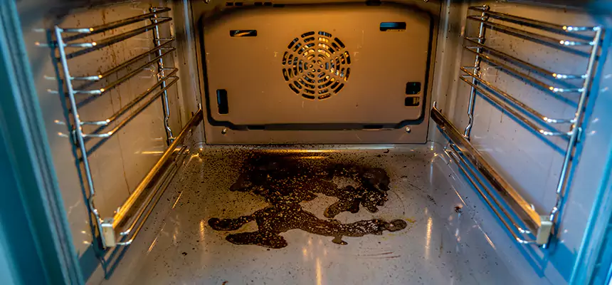 Our Air Purifier Installation Services in Champaign, IL