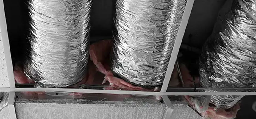 Scalable Commercial Multi‑Unit Dryer Vent Camera Inspection in Champaign, IL