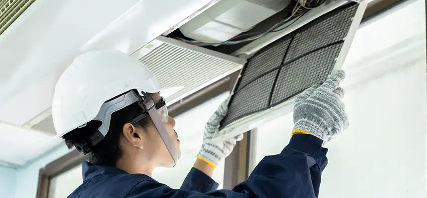 Our Lint Trap Cleaning Service Services in Champaign, IL