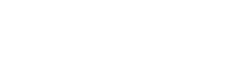 Air Duct Cleaning & Repairs Champaign