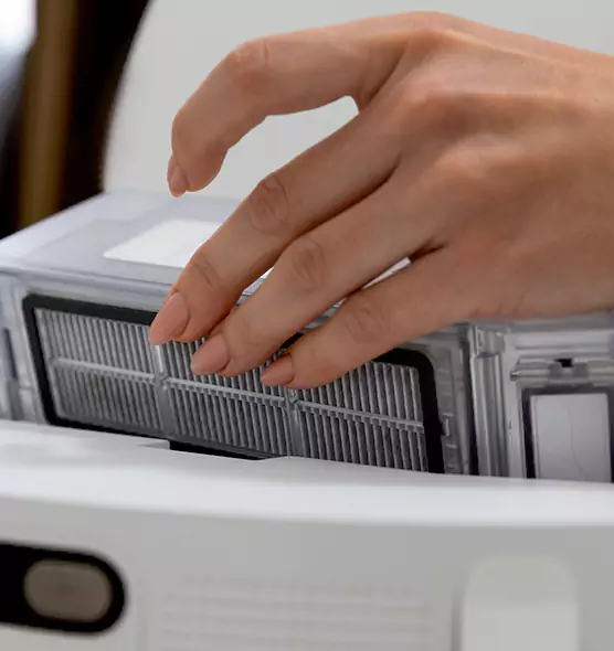  Professional Dryer Vent Lint Filter Cleaning in Champaign, IL