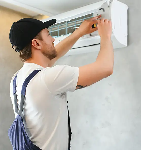 About In-wall Dryer Vent Cleaning Champaign, IL