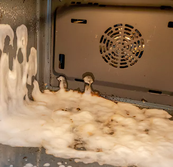 Why Homeowners & Businesses Trust Us in Champaign, IL?