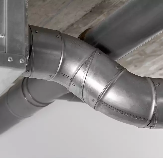 Why Homeowners & Businesses Trust Us in Champaign, IL?