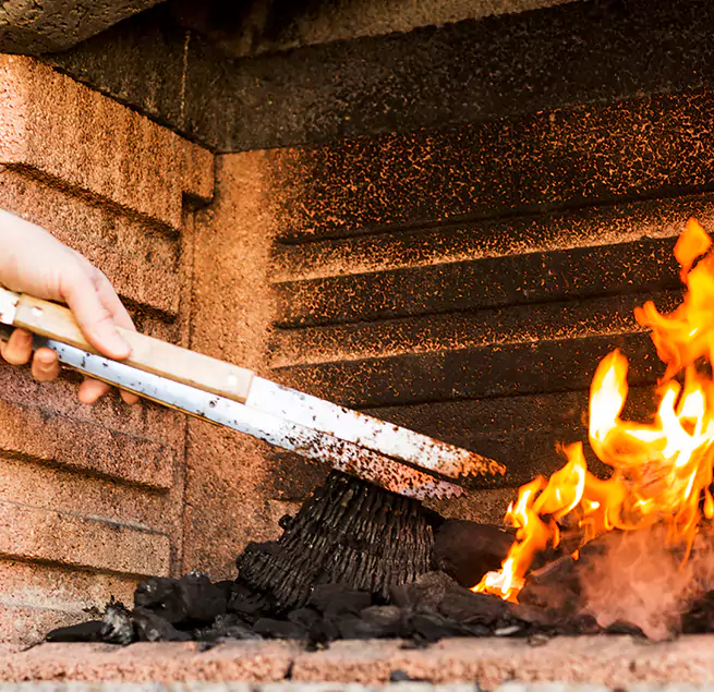 Why Homeowners & Businesses Trust Us in Champaign, IL?