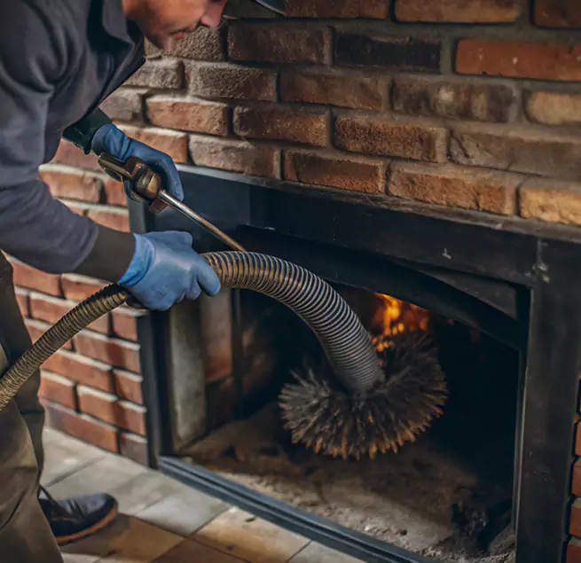  Why Homeowners & Businesses Trust Us in Champaign, IL?