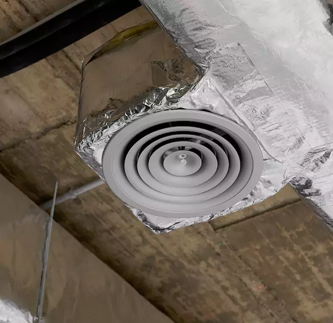 Why Homeowners & Businesses Trust Us in Champaign, IL