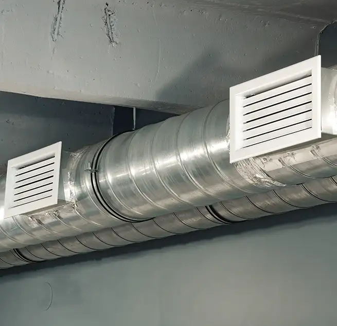 Why Homeowners Businesses Trust Us in Champaign, IL