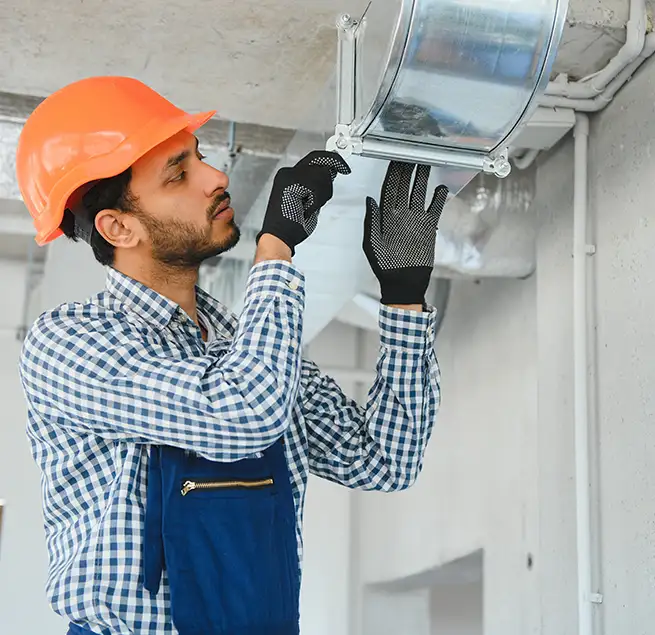 Why Homeowners & Businesses Trust Us in Champaign, IL?