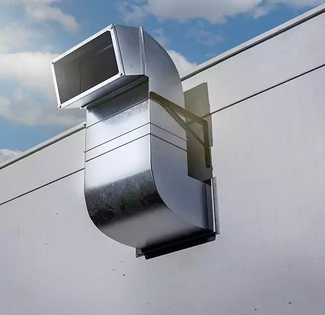 Why Homeowners & Businesses Trust Us in Champaign, IL