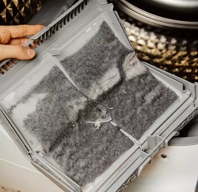  Why Homeowners & Businesses Trust Us Champaign, IL?