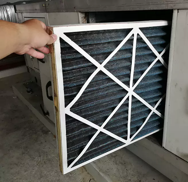 Why Homeowners & Businesses Trust Us Champaign, IL?