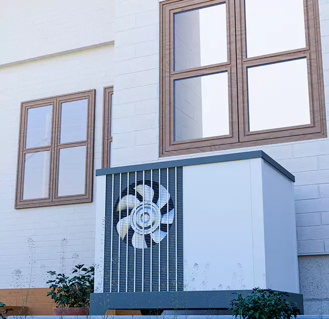 Why Homeowners & Businesses Trust Us Champaign, IL?