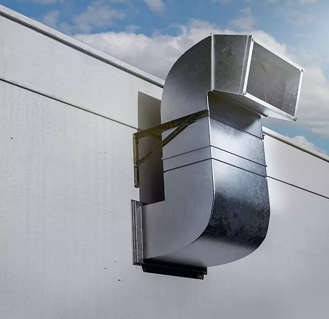 Why Homeowners & Businesses Trust Us in Champaign, IL