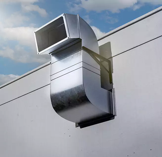 Why Homeowners & Businesses Trust Us Champaign, IL