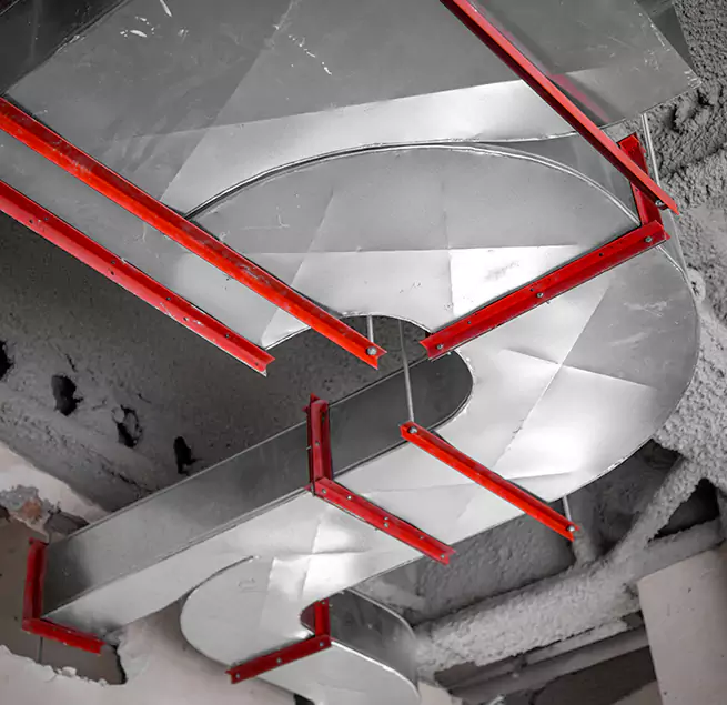  Why Homeowners & Businesses Trust Us Champaign, IL?