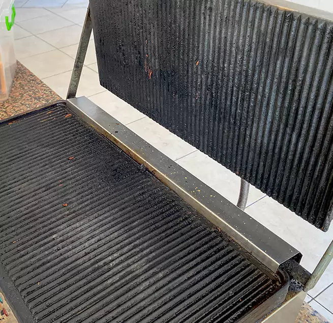 Why Homeowners & Businesses Trust Us in Champaign, IL?