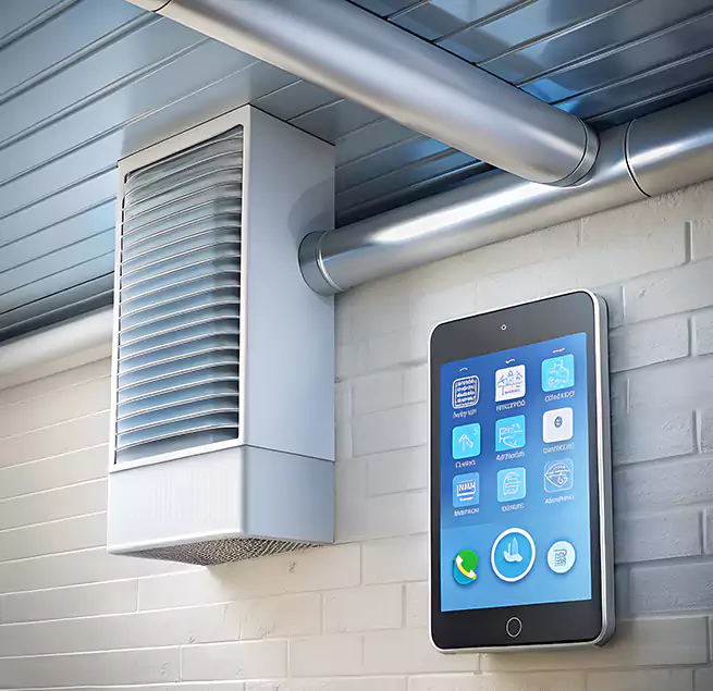 Why Homeowners & Businesses Trust Us in Champaign, IL